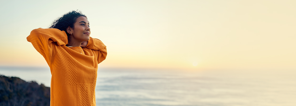 Support for Life’s Less-Than-Sweet Moments